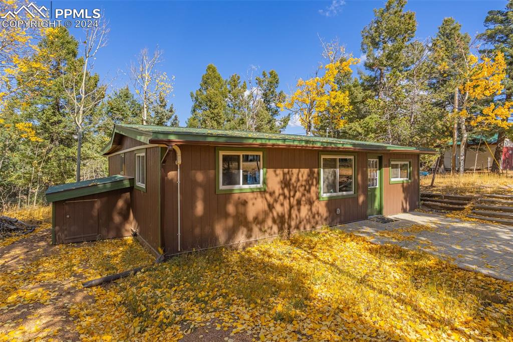 53 iris road woodland park co 80863