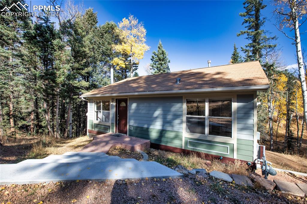 297 banner trail florissant co 80816