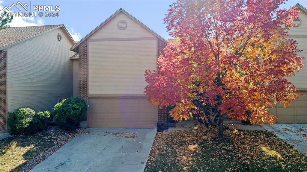 1465 vondelpark drive colorado springs co 80907