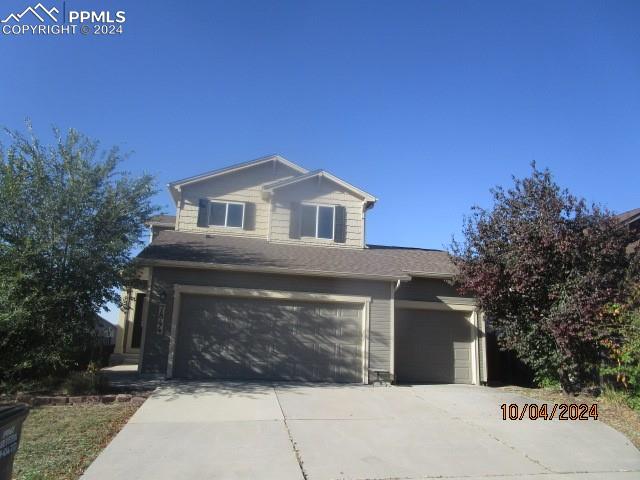 7844 morton drive fountain co 80817