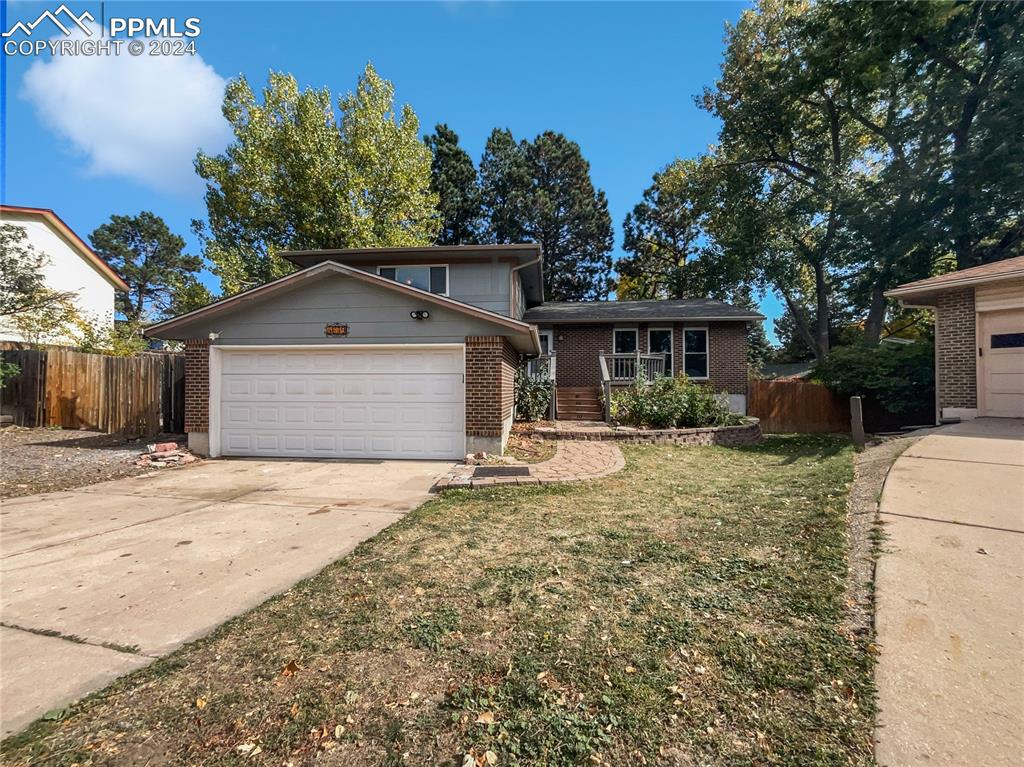 4679 ranch drive colorado springs co 80918