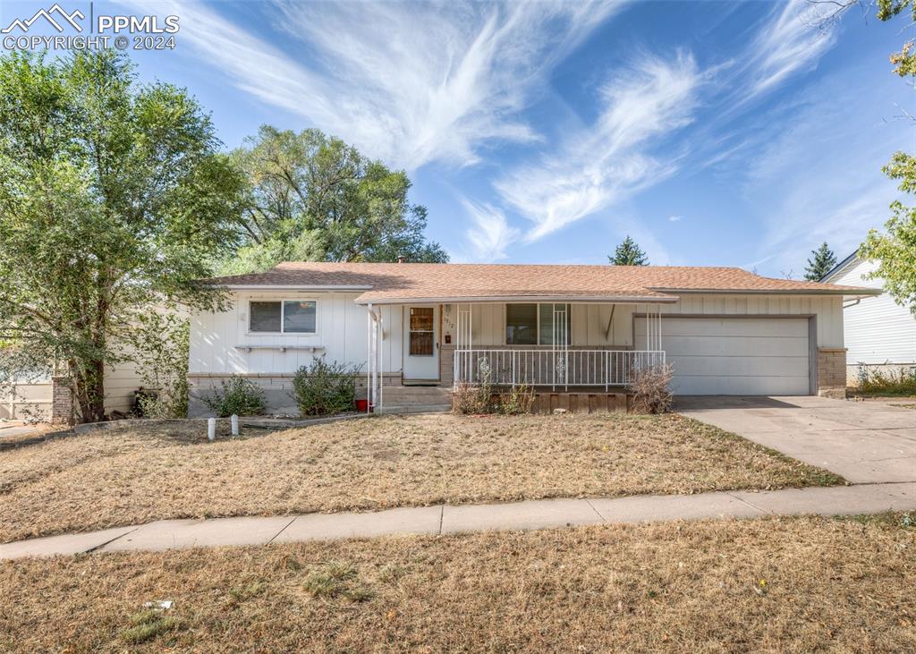 1912 capulin drive colorado springs co 80910