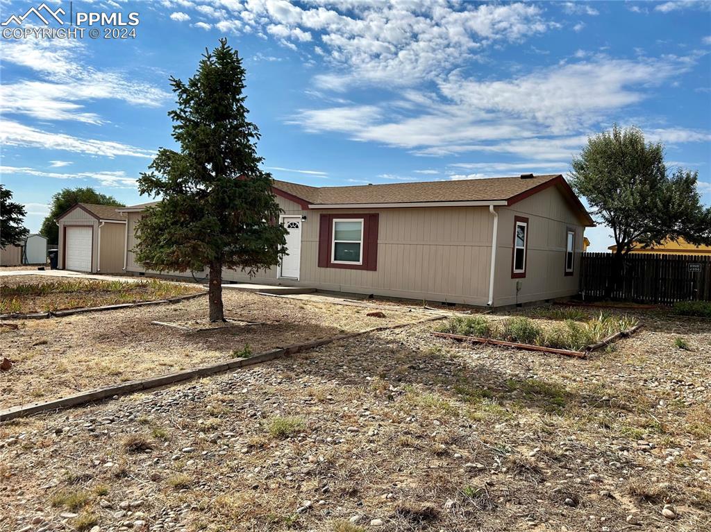 23705 fleet street colorado springs co 80928