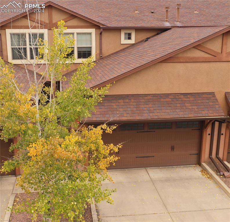 718 misty pines circle woodland park co 80863