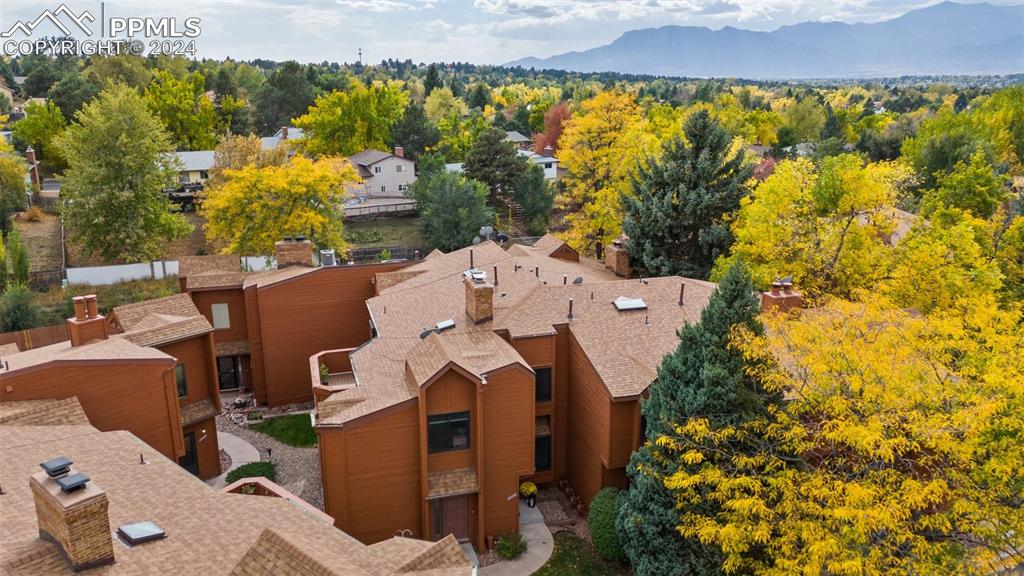 5028 sunsuite trail colorado springs co 80917