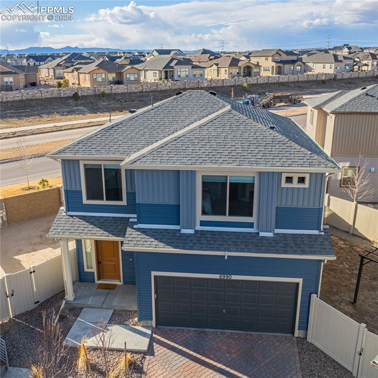 6990 silvergrass drive colorado springs co 80927