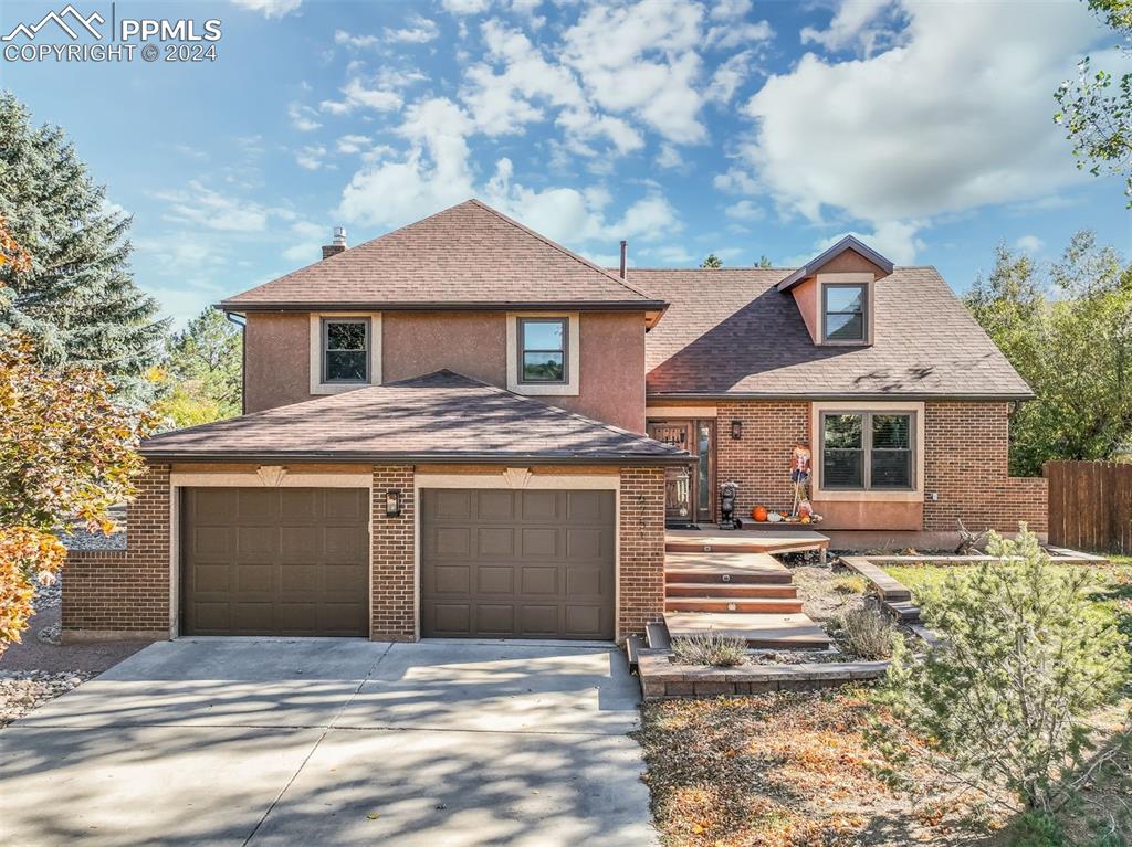 6751 war eagle place colorado springs co 80919