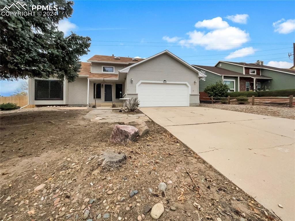 2426 norwich drive colorado springs co 80920