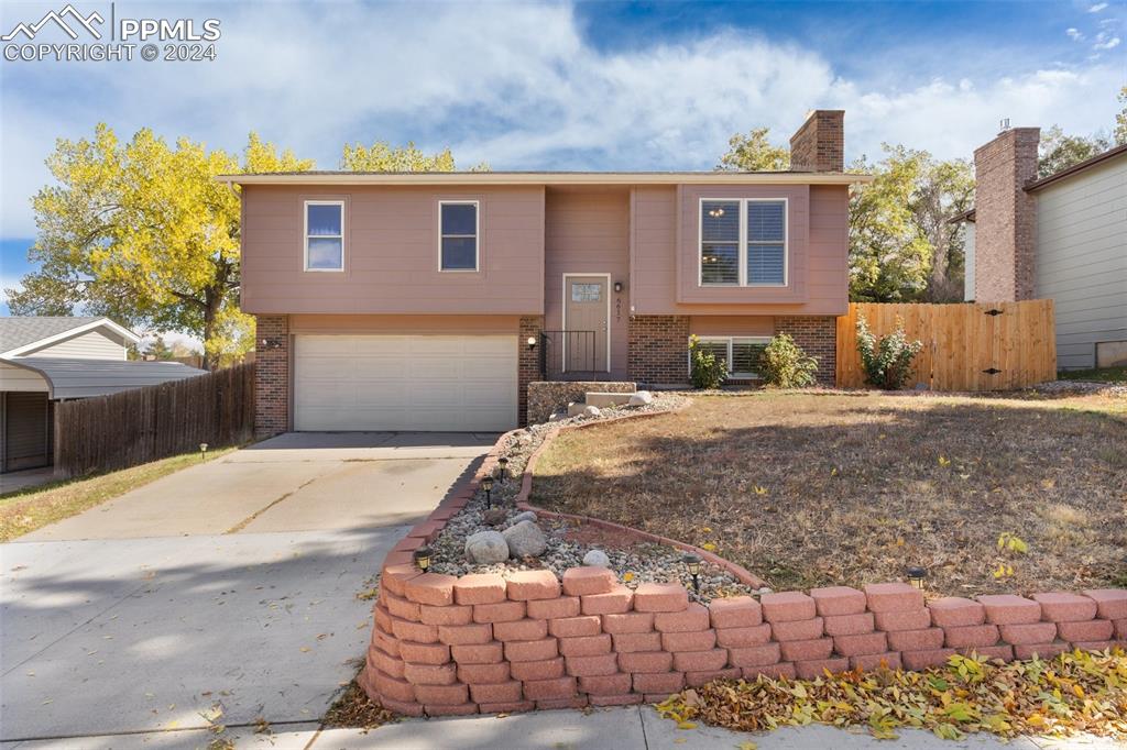 6617 charter drive colorado springs co 80918