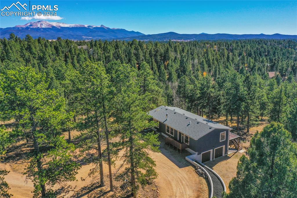 944 county road 512 divide co 80814