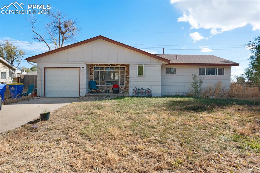 77 steven drive colorado springs co 80911