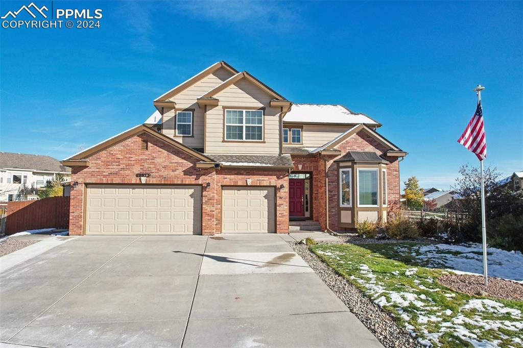 10873 torreys peak way peyton co 80831