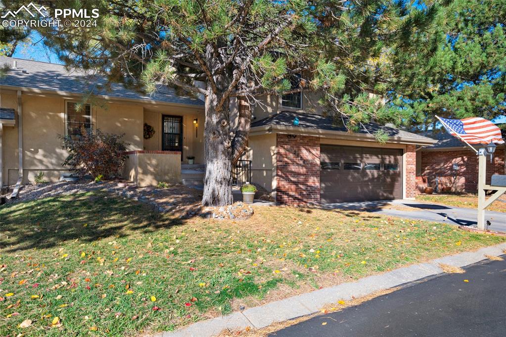 2044 glenhill road colorado springs co 80906