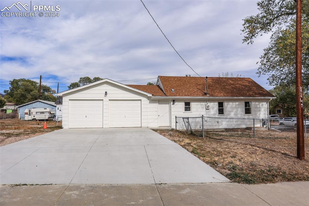 1222 langmeyer street colorado springs co 80904