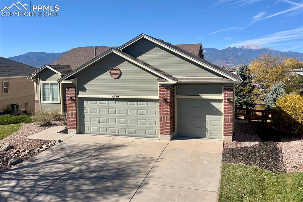 4940 wing walker drive colorado springs co 80911