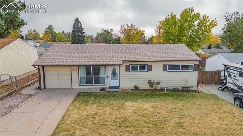 315 maplewood drive colorado springs co 80907