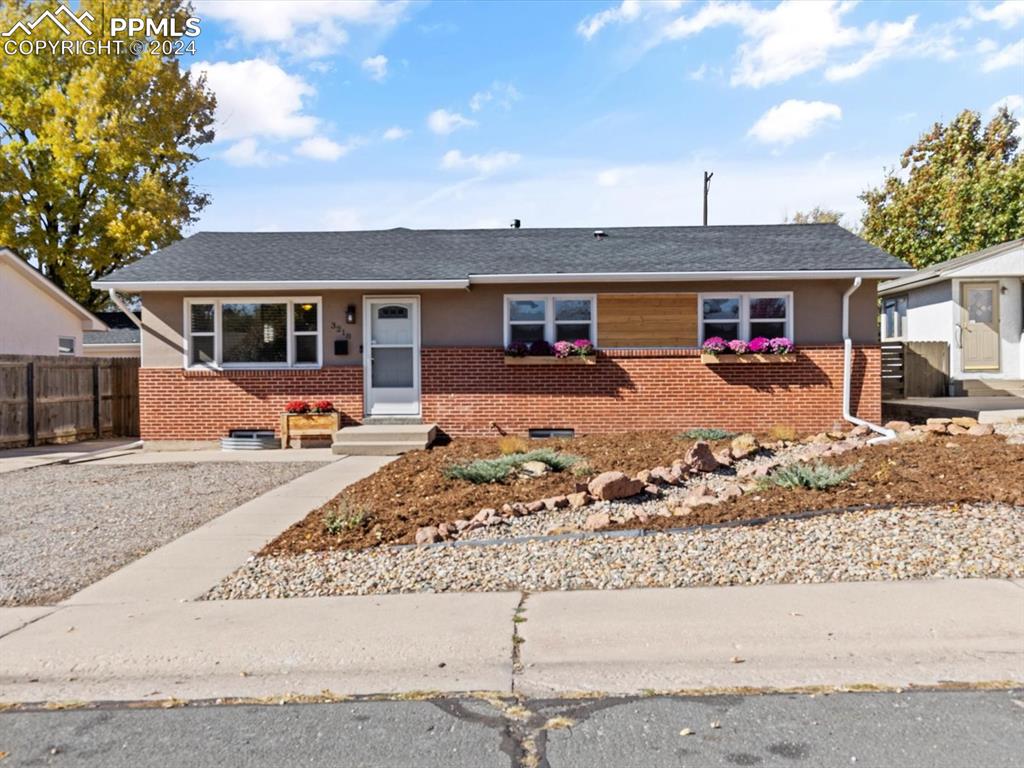 3218 primrose drive colorado springs co 80907