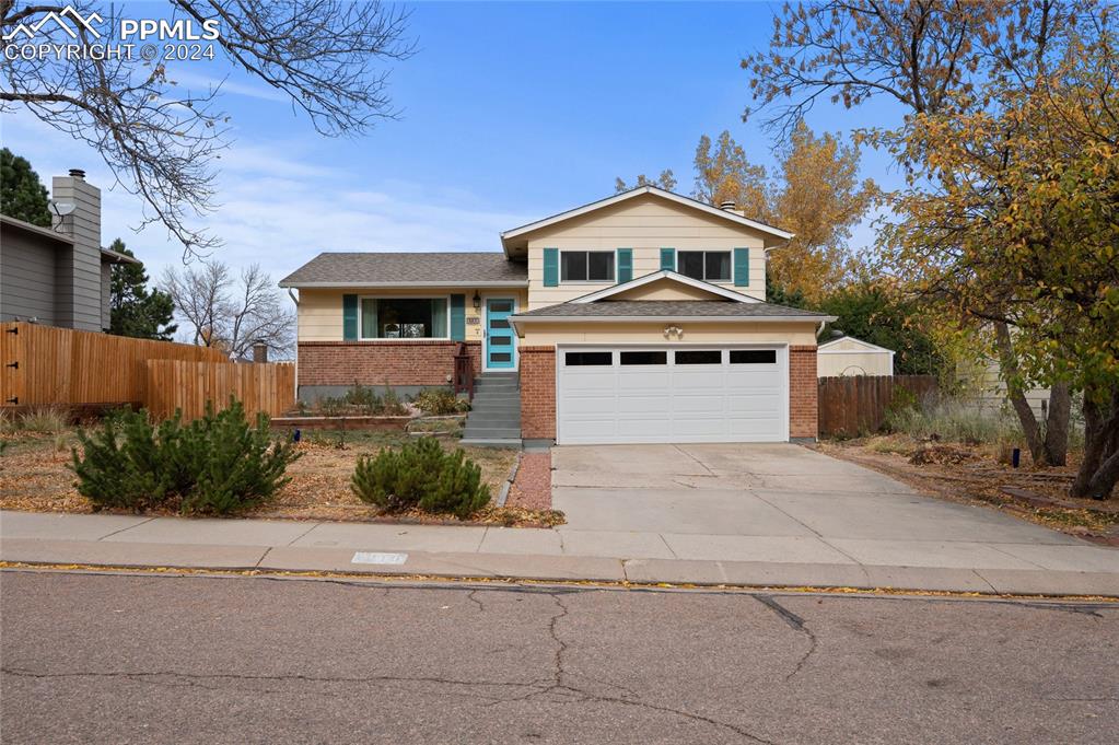 1210 valkenburg drive colorado springs co 80907