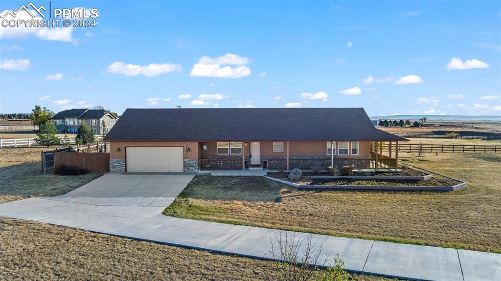 16790 prairie vista lane peyton co 80831