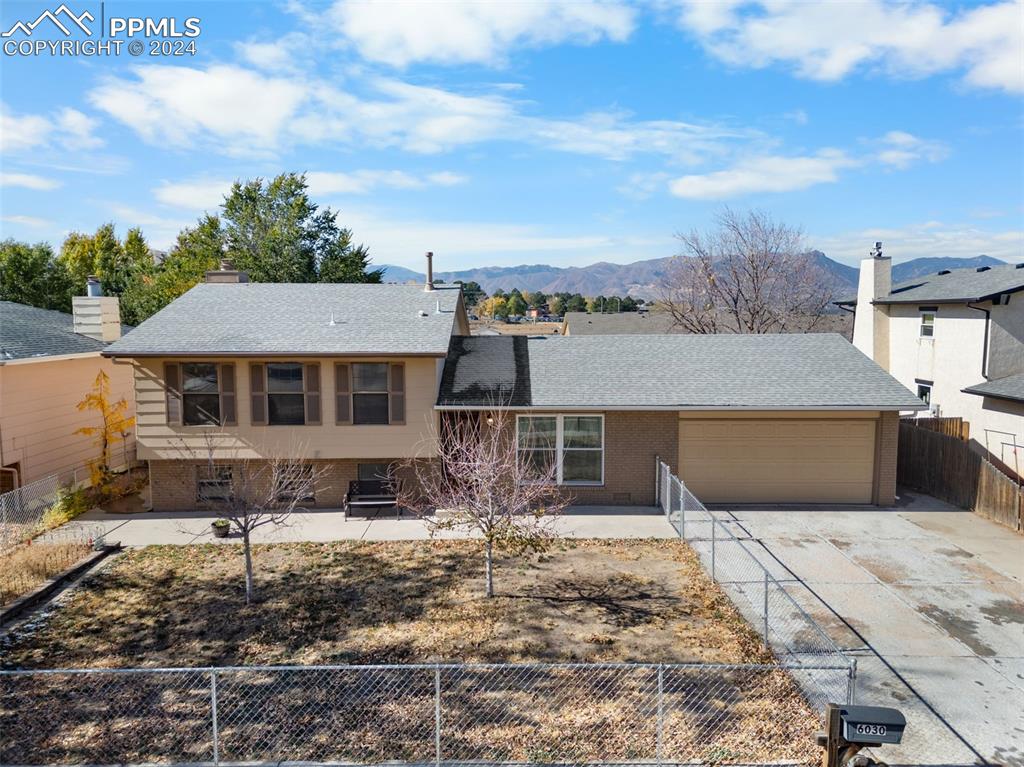 6030 tuckerman lane colorado springs co 80918