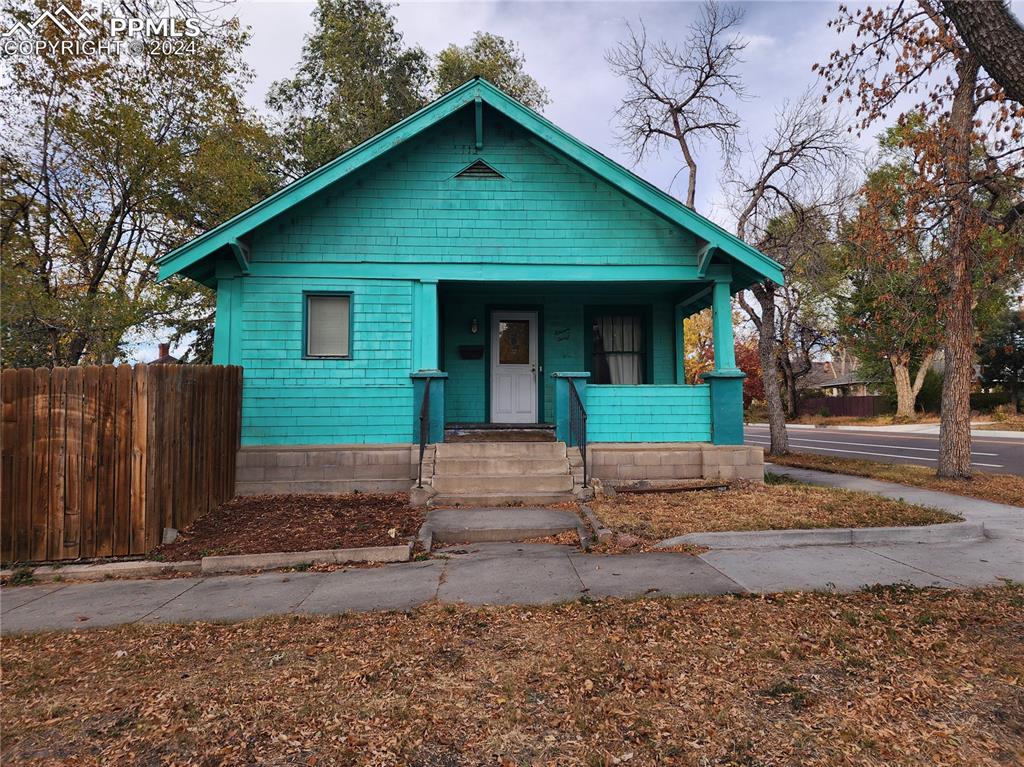 1130 e yampa street colorado springs co 80903