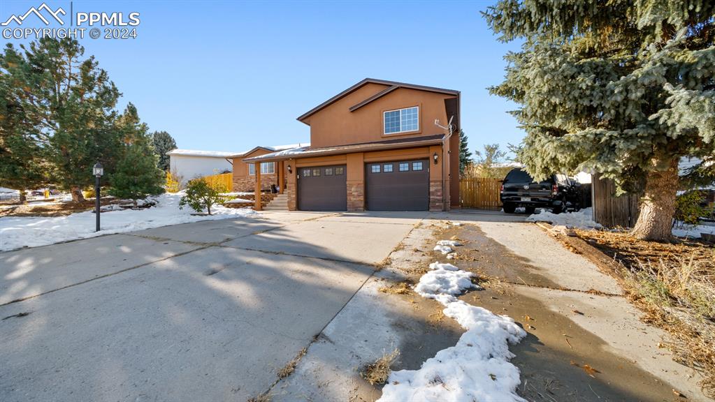 5350 alturas drive colorado springs co 80911