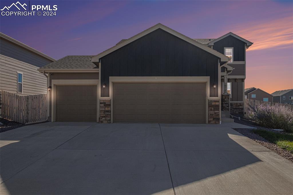 10745 saco drive colorado springs co 80925