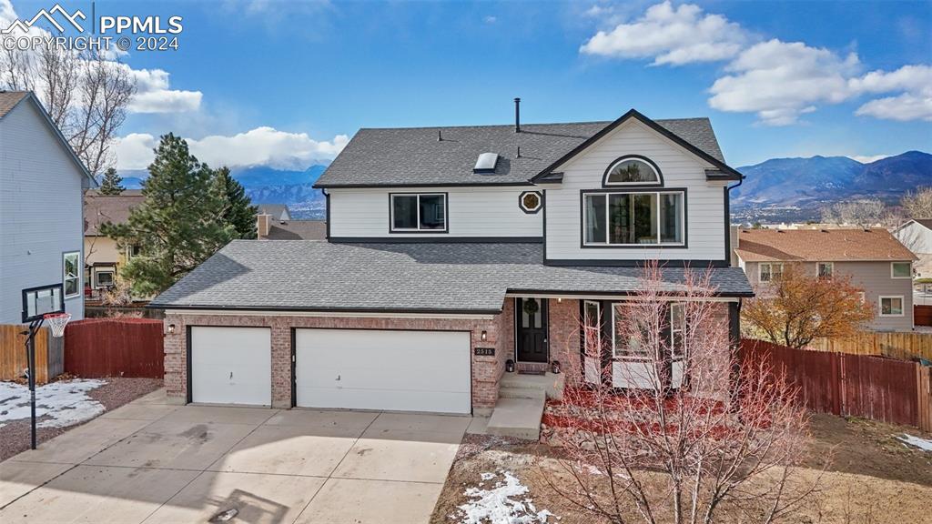 2515 heathrow drive colorado springs co 80920