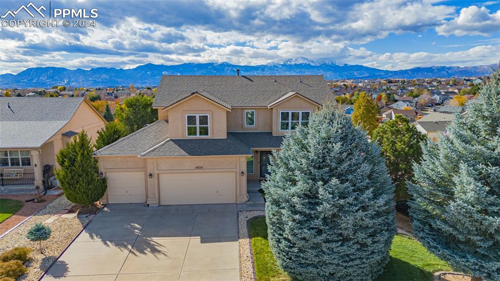 4024 roan drive colorado springs co 80922