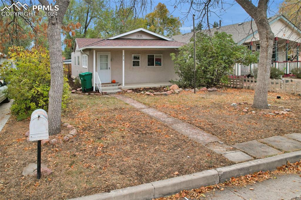 816 s logan avenue colorado springs co 80910