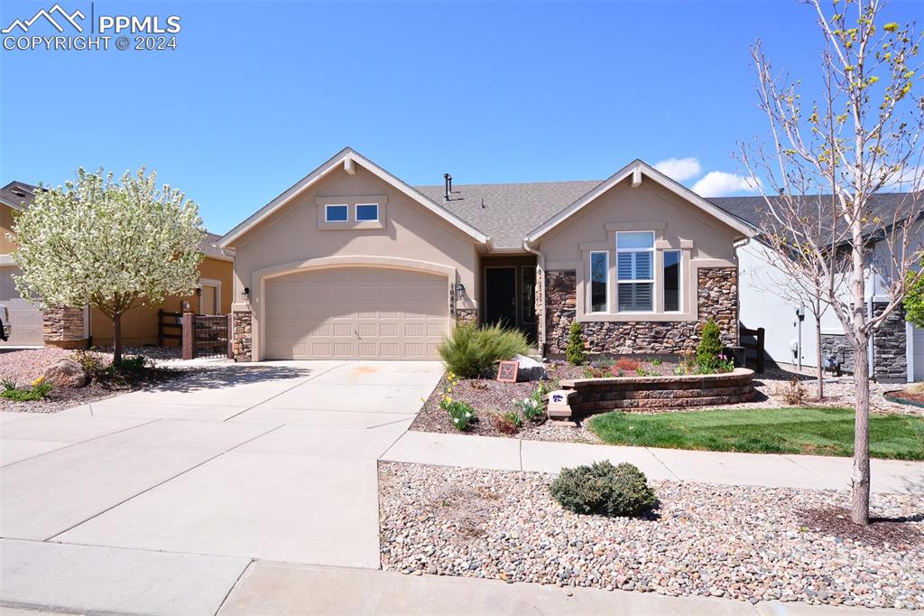 10868 rolling cloud drive colorado springs co 80908