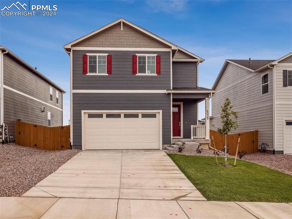 6039 scrub jay trail colorado springs co 80925