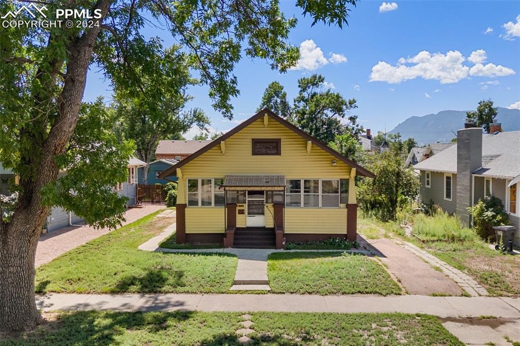 811 e st vrain street colorado springs co 80903