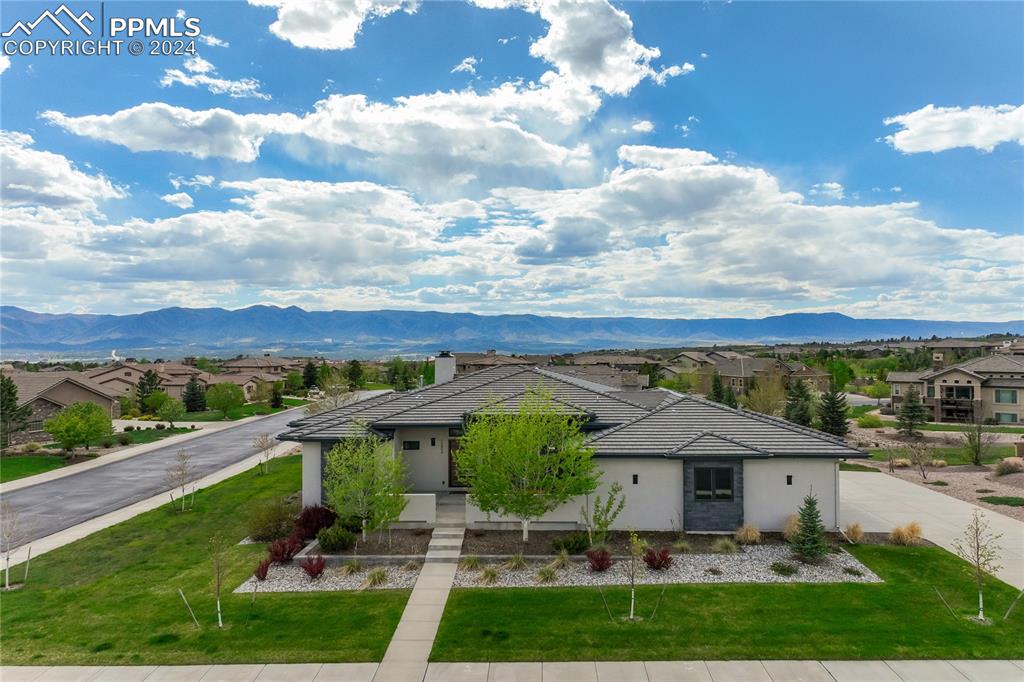 13454 drytown grove colorado springs co 80921