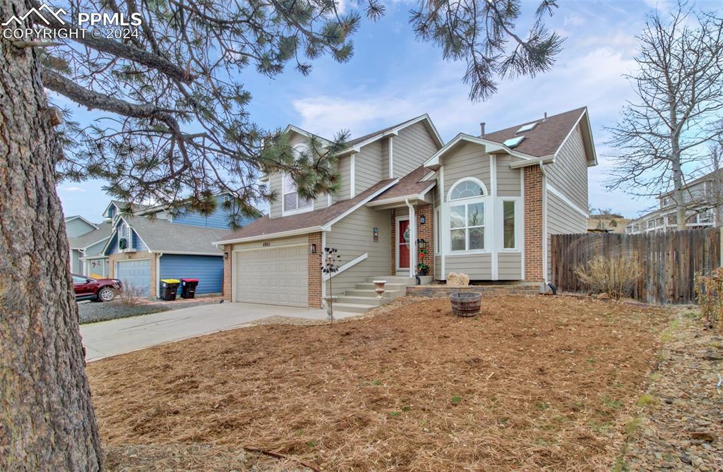 4865 ramblewood drive colorado springs co 80920