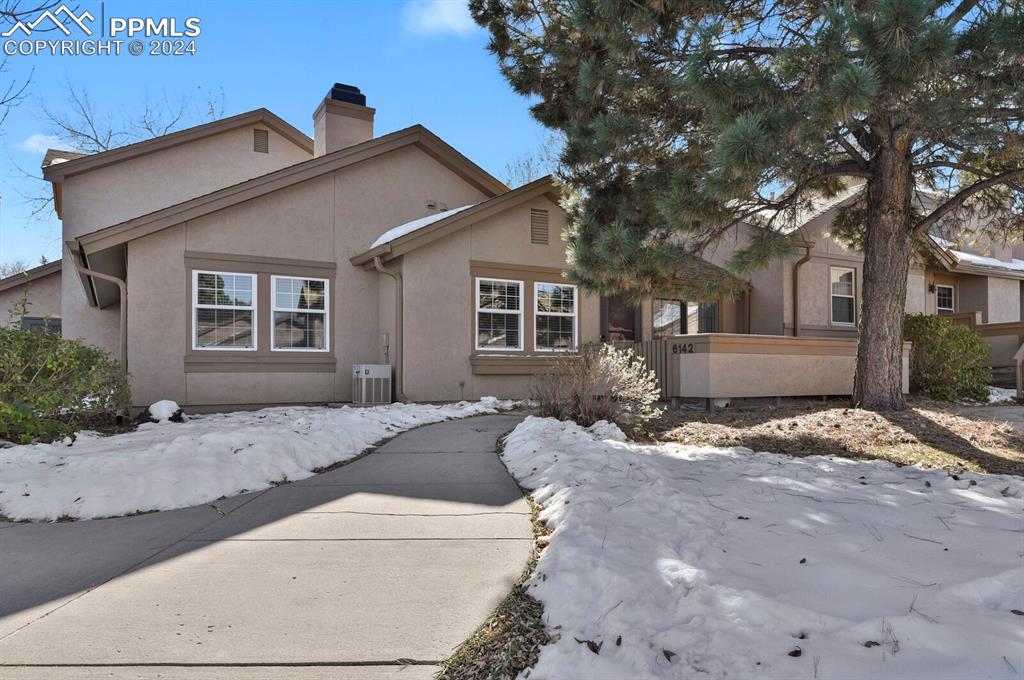 6142 lehman drive colorado springs co 80918