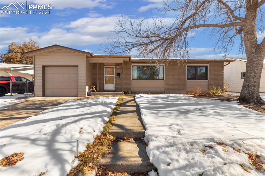 1715 n chelton road colorado springs co 80909