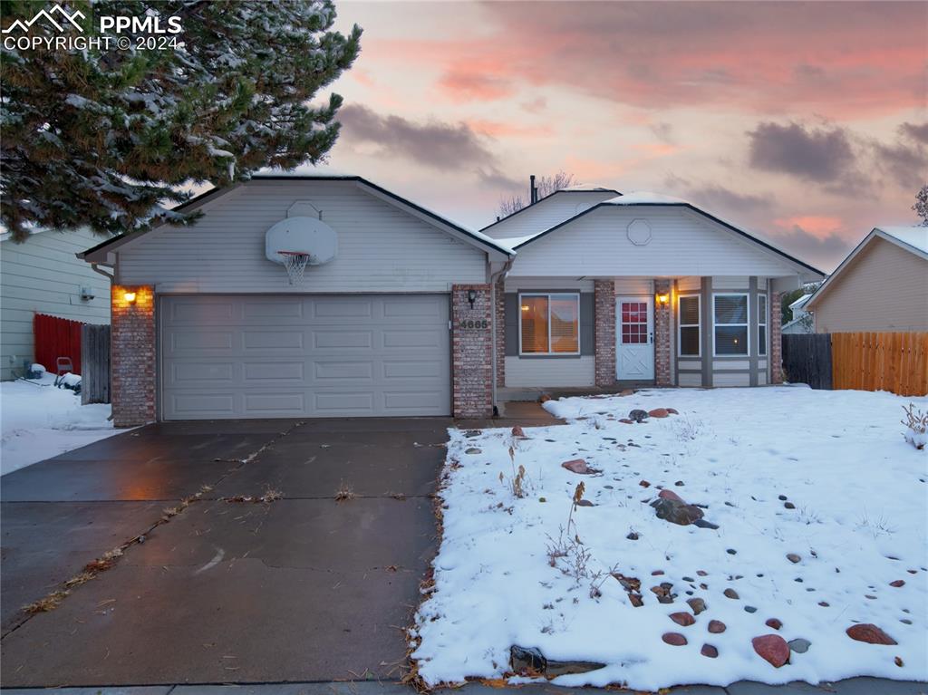 4665 ramblewood drive colorado springs co 80920