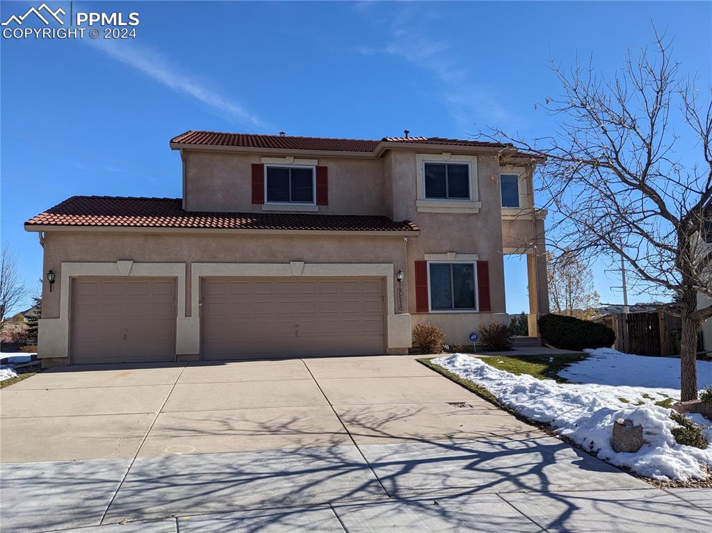 7530 potomac drive colorado springs co 80920