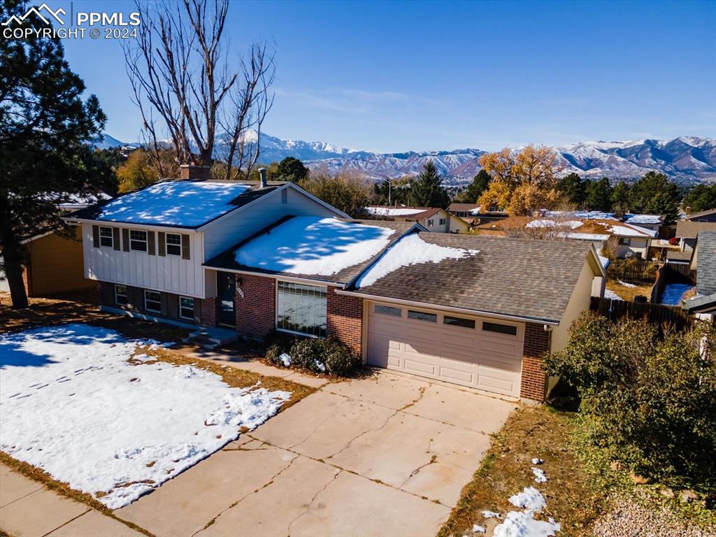 6520 turret drive colorado springs co 80918