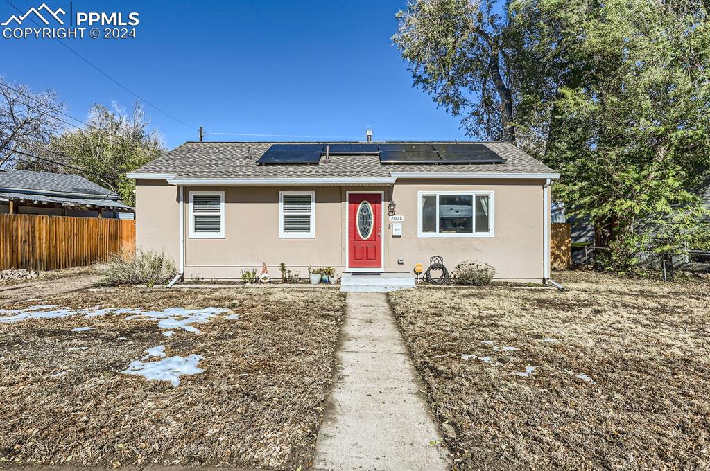 2028 s corona avenue colorado springs co 80905