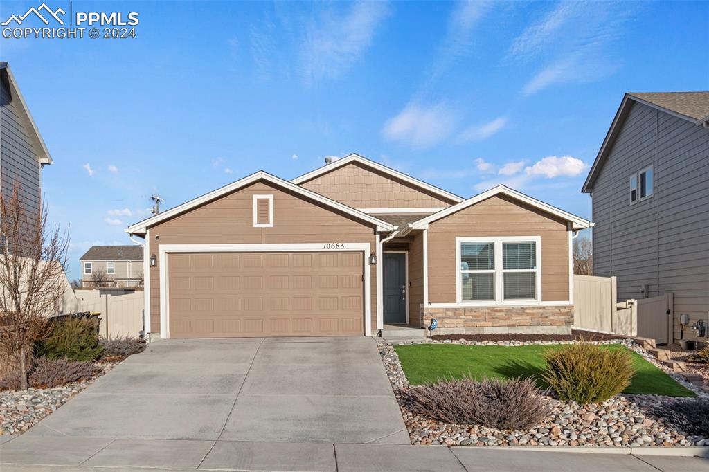 10683 traders parkway fountain co 80817