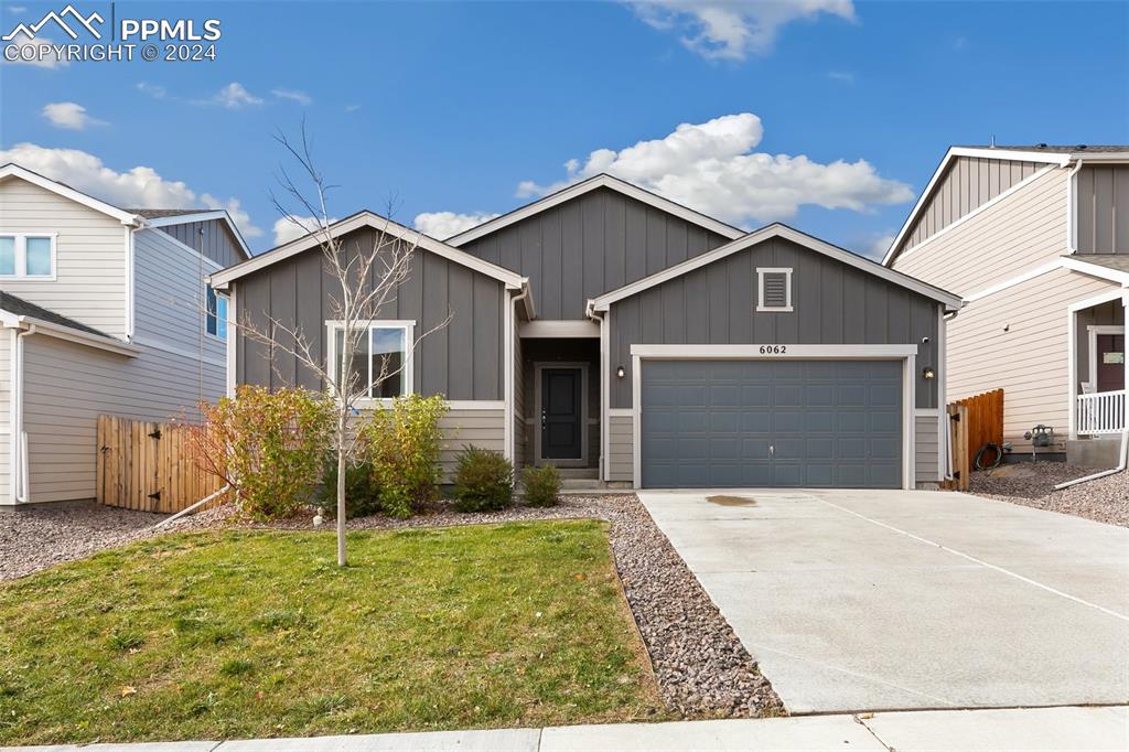 6062 yamhill drive colorado springs co 80925