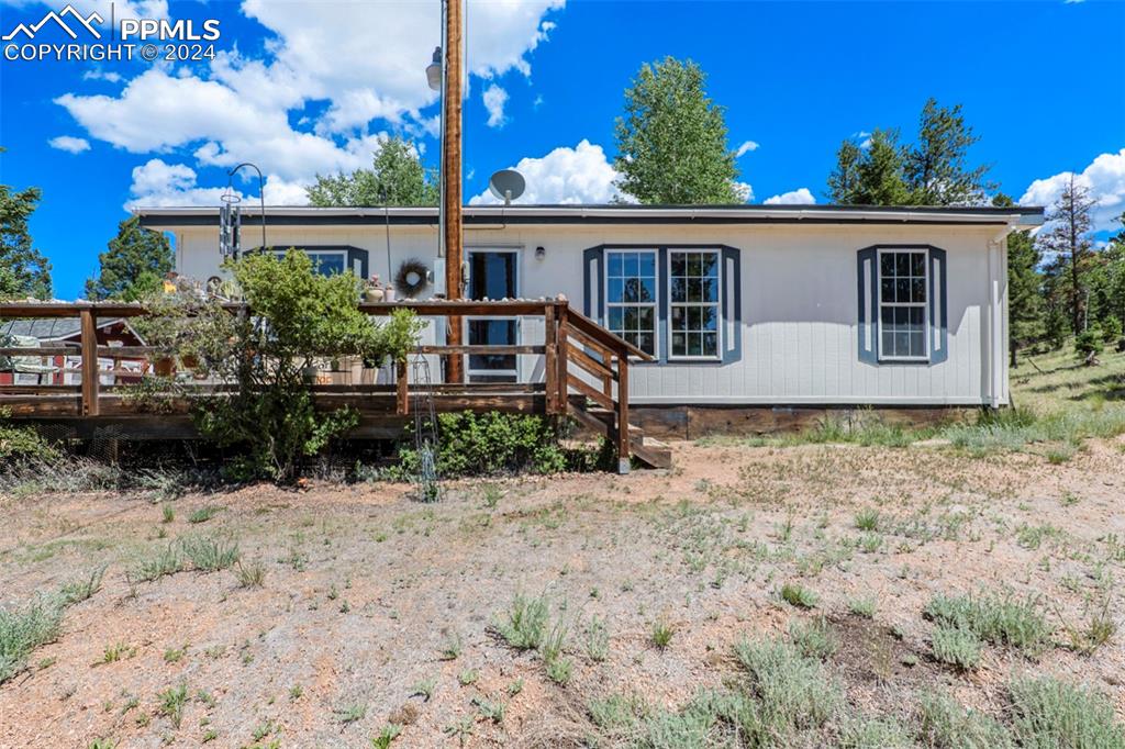 43 bison circle florissant co 80816