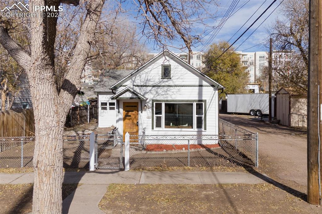 118 w las animas street colorado springs co 80903