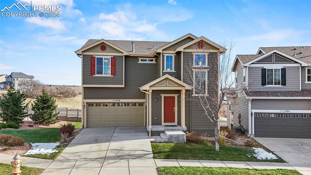 11574 wildwood ridge drive colorado springs co 80921