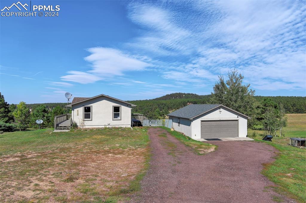 4130 walker road colorado springs co 80908