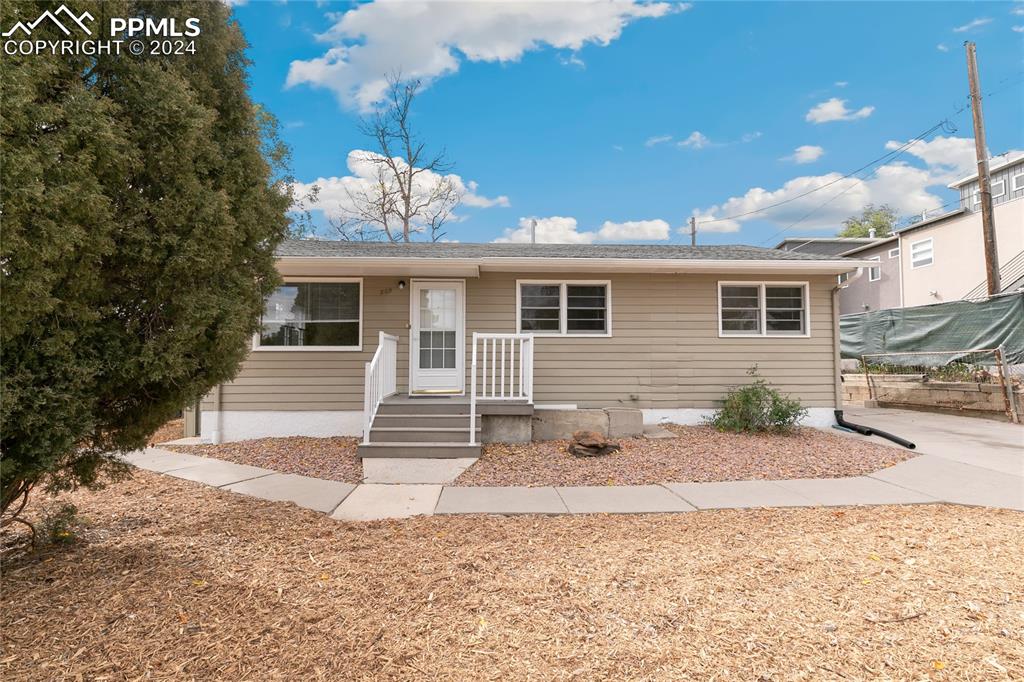 809 w jefferson street colorado springs co 80907