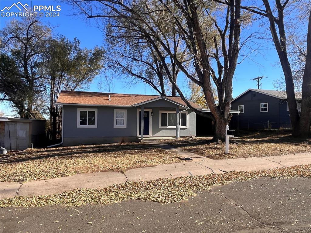 2411 shaw avenue colorado springs co 80905