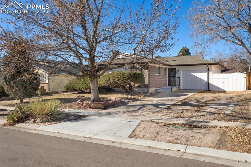 1510 baylor drive colorado springs co 80909